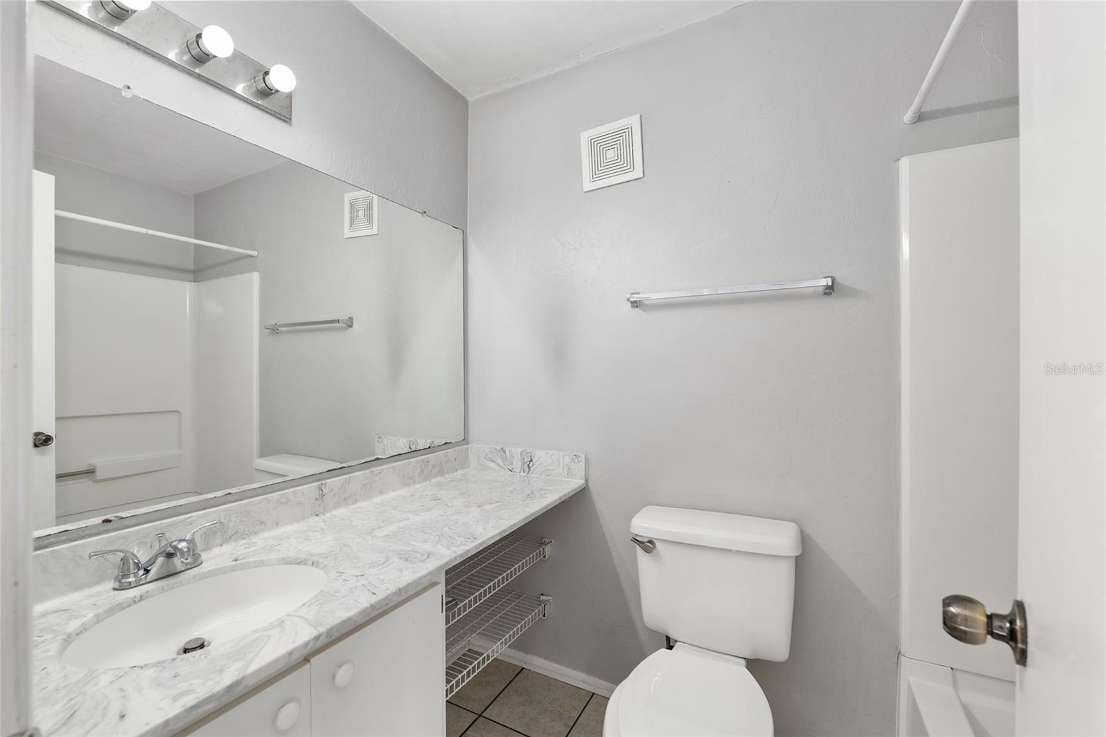 Image 31 of 49 For 4000 23rd Street 2-305