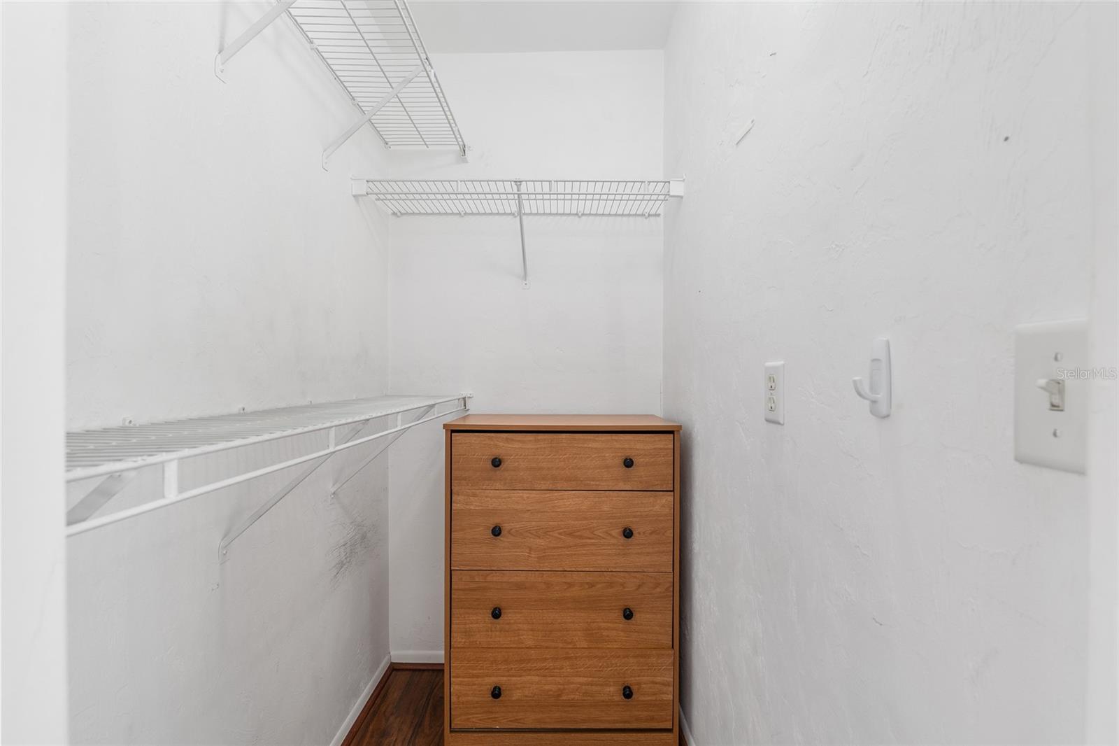 Image 33 of 49 For 4000 23rd Street 2-305