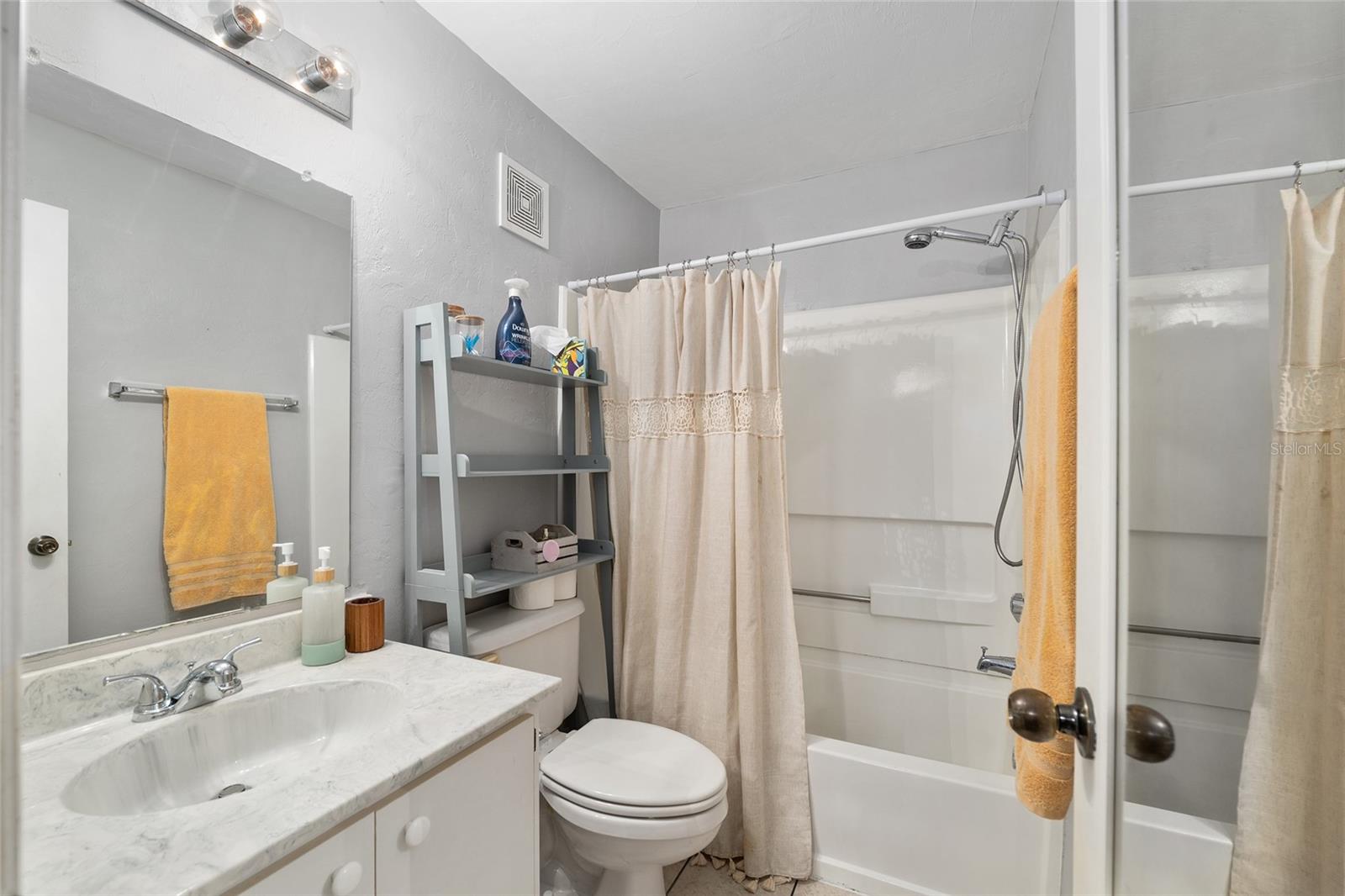 Image 37 of 49 For 4000 23rd Street 2-305