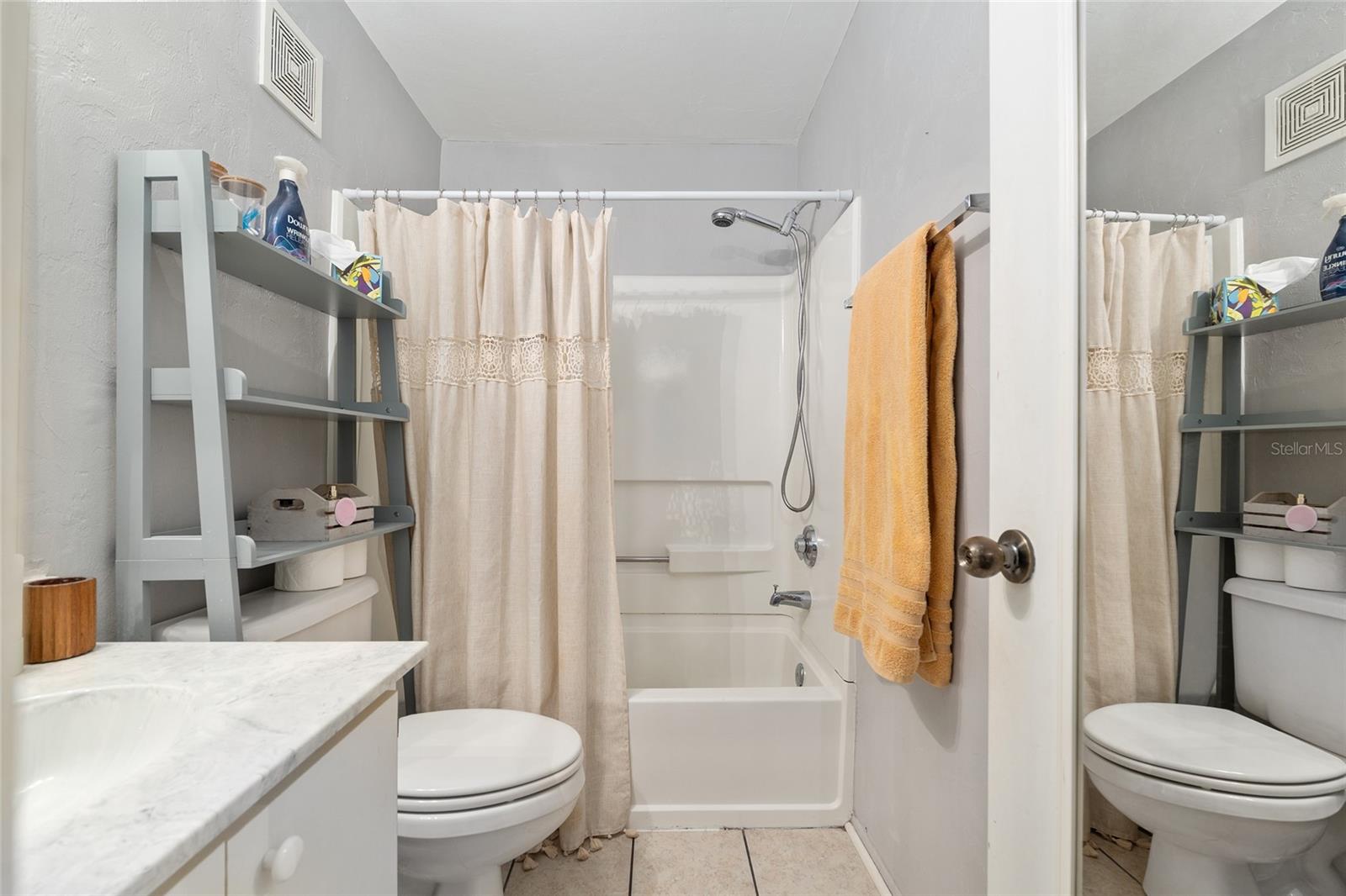 Image 38 of 49 For 4000 23rd Street 2-305