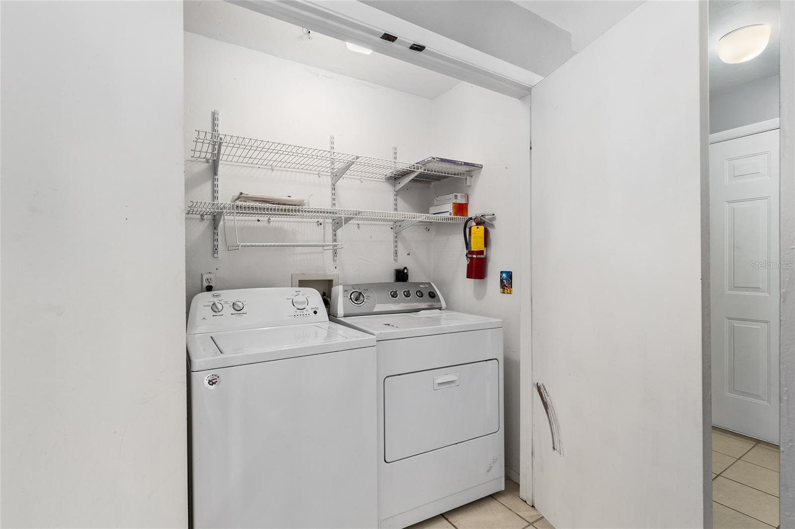 Image 40 of 49 For 4000 23rd Street 2-305