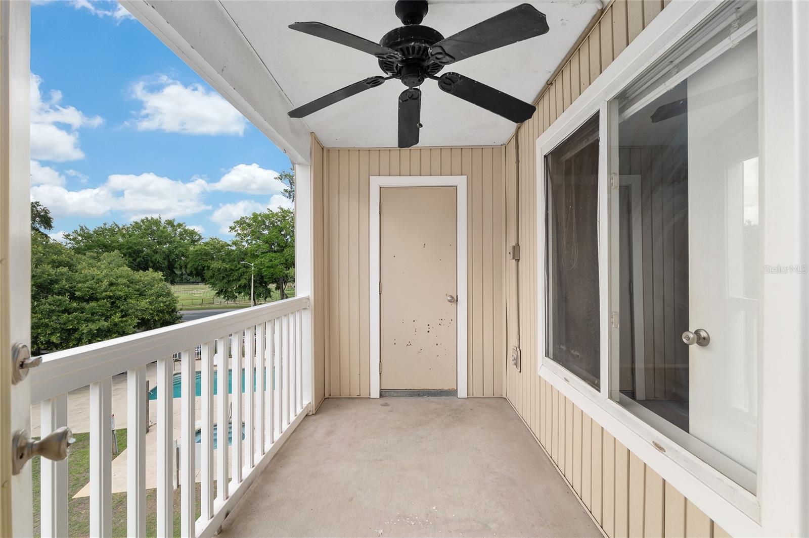 Image 41 of 49 For 4000 23rd Street 2-305