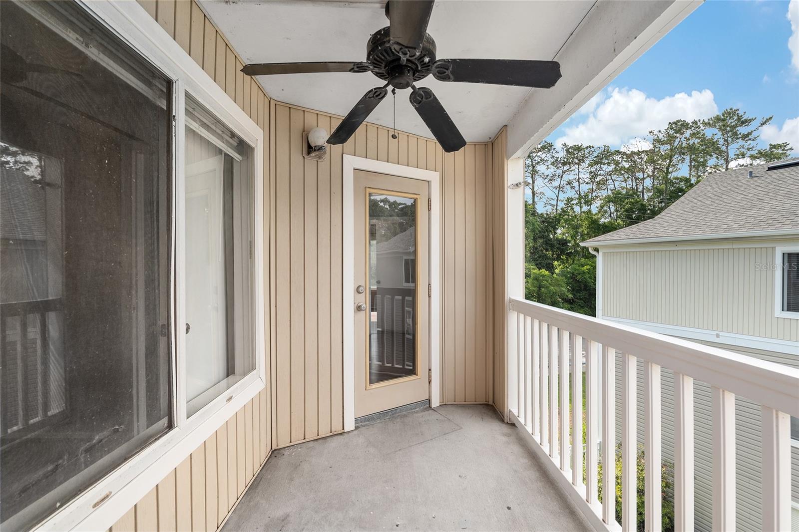 Image 42 of 49 For 4000 23rd Street 2-305