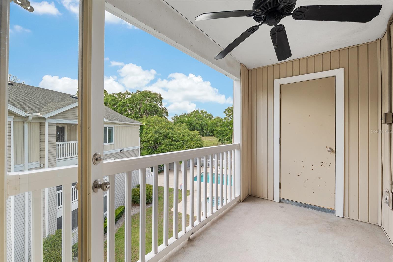 Image 43 of 49 For 4000 23rd Street 2-305