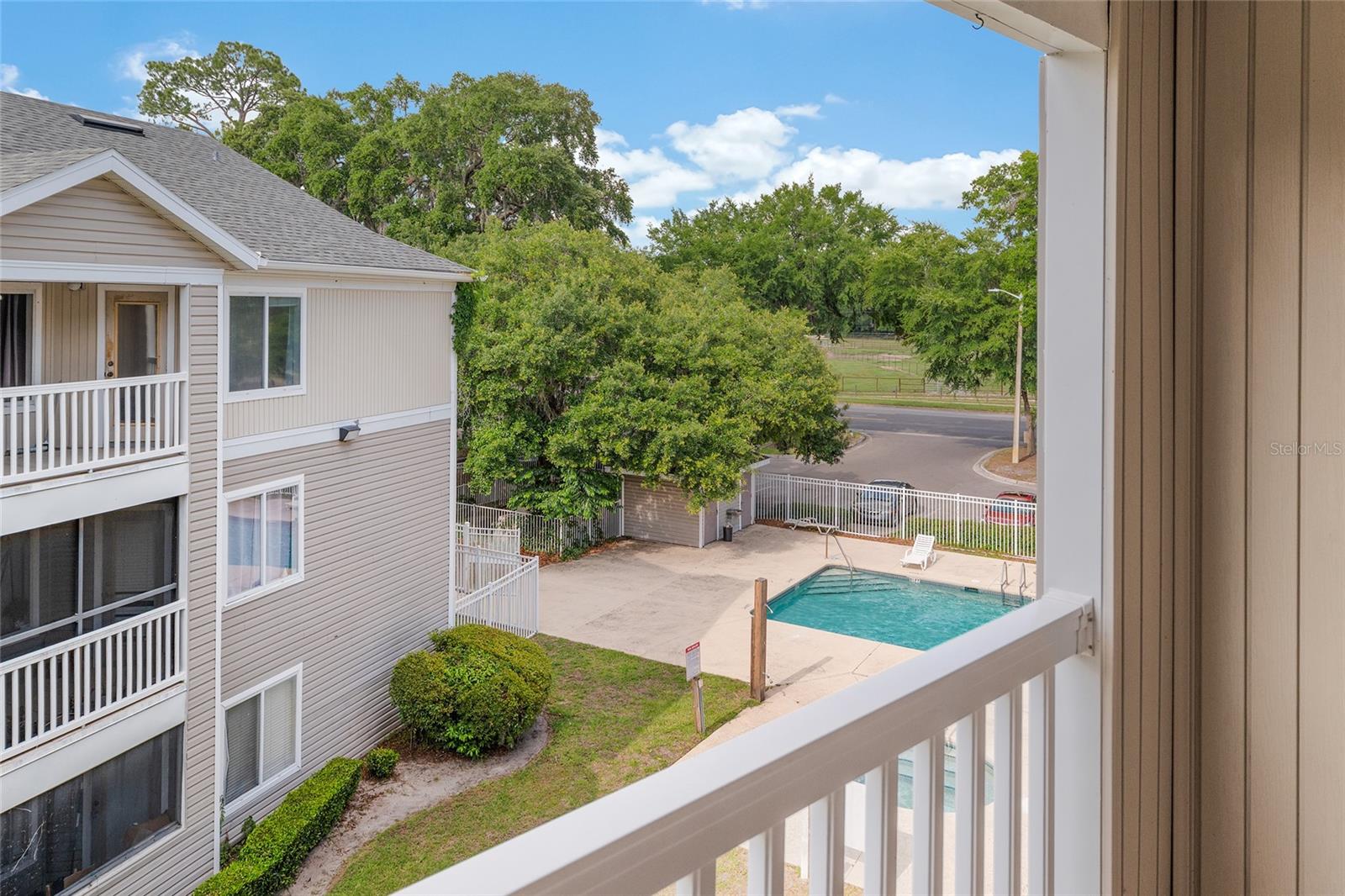 Image 44 of 49 For 4000 23rd Street 2-305
