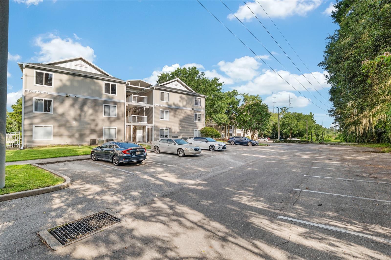 Image 46 of 49 For 4000 23rd Street 2-305