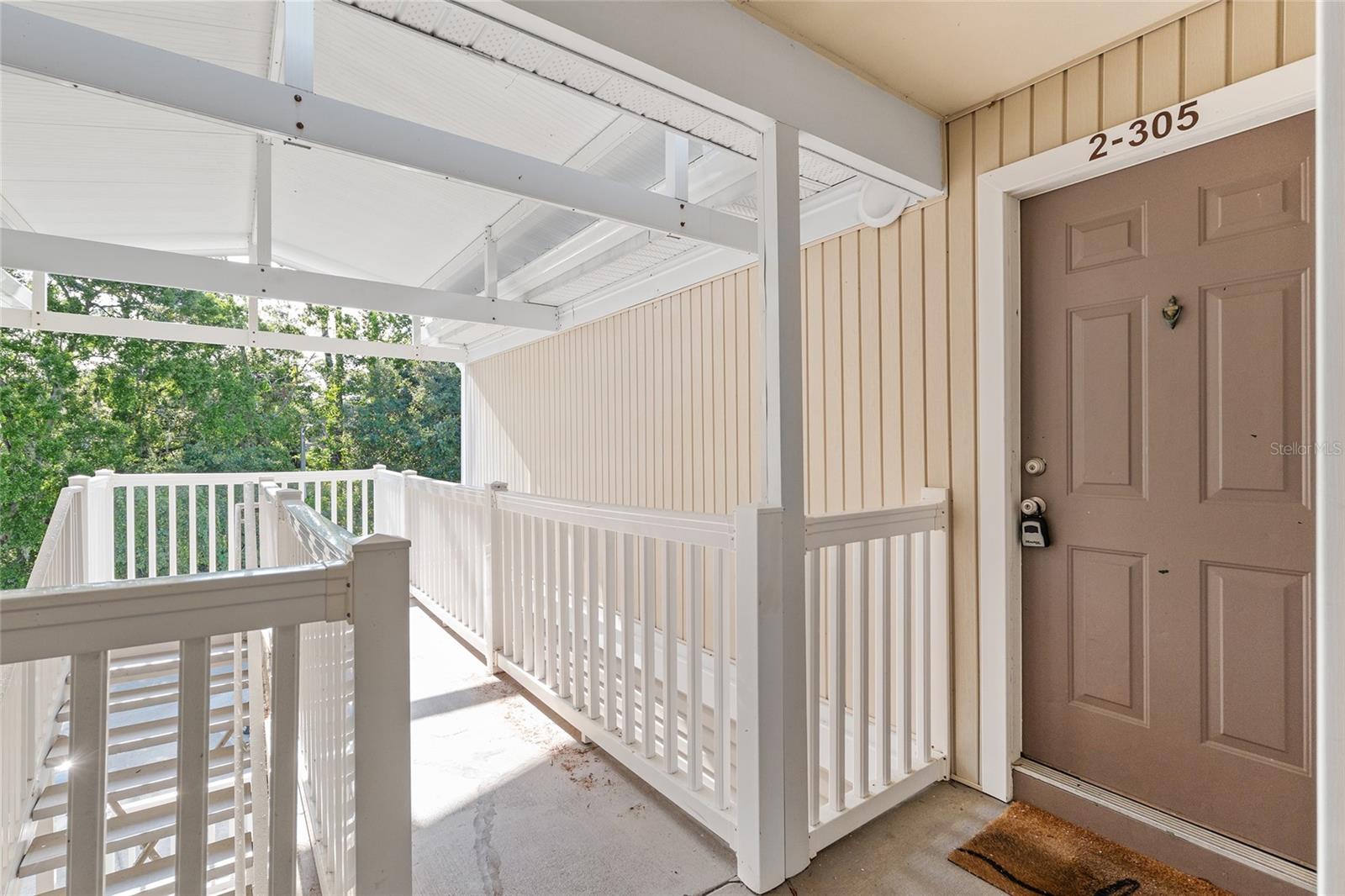 Image 5 of 49 For 4000 23rd Street 2-305