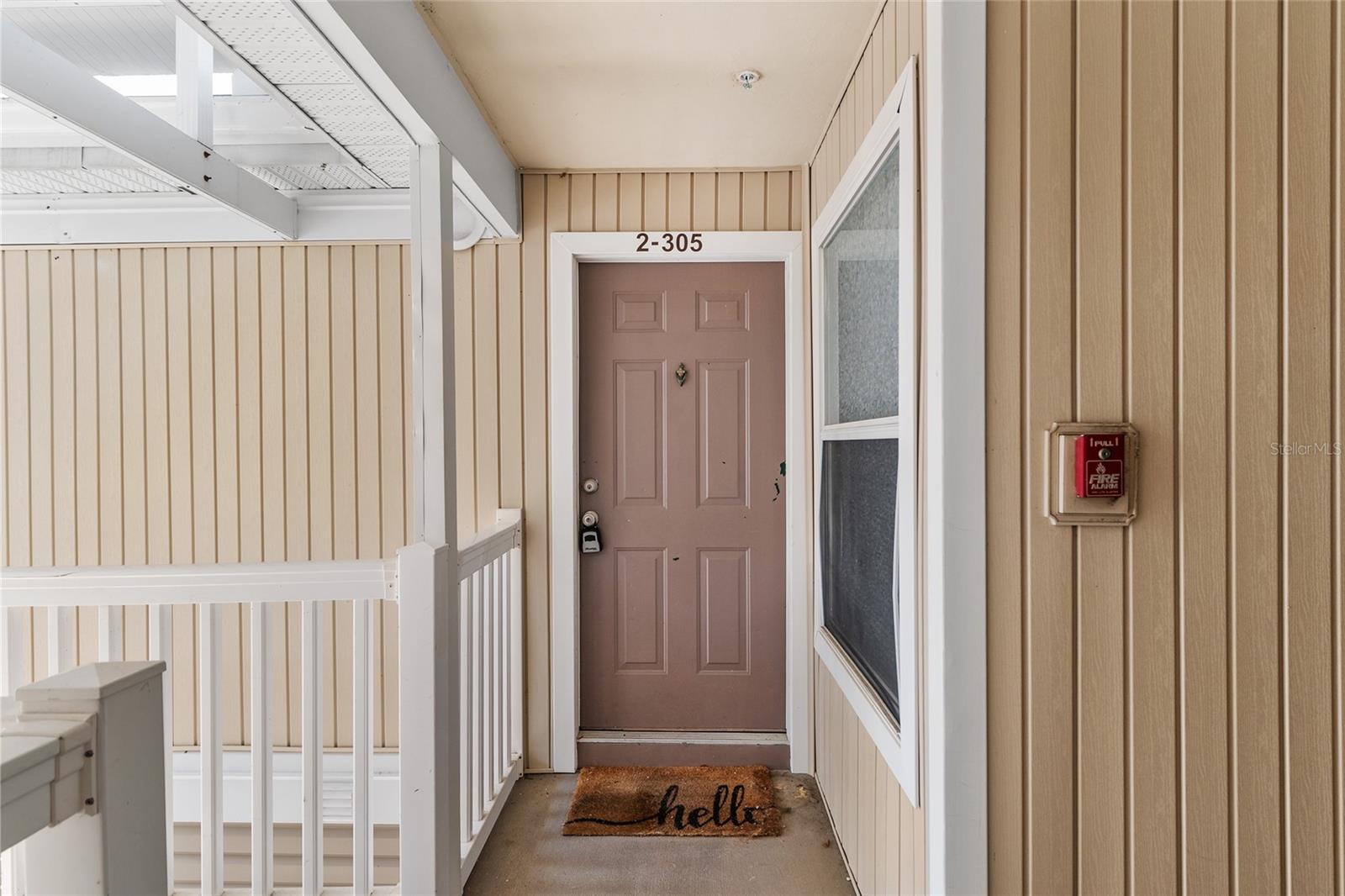 Image 6 of 49 For 4000 23rd Street 2-305