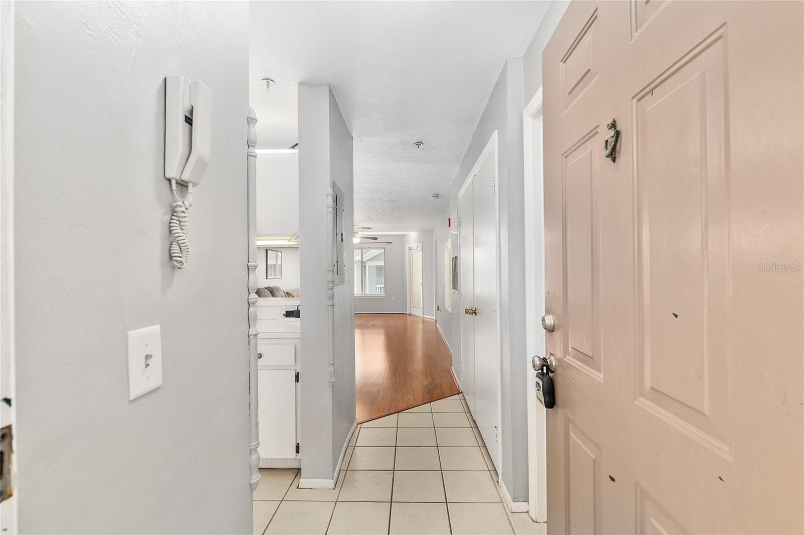 Image 7 of 49 For 4000 23rd Street 2-305