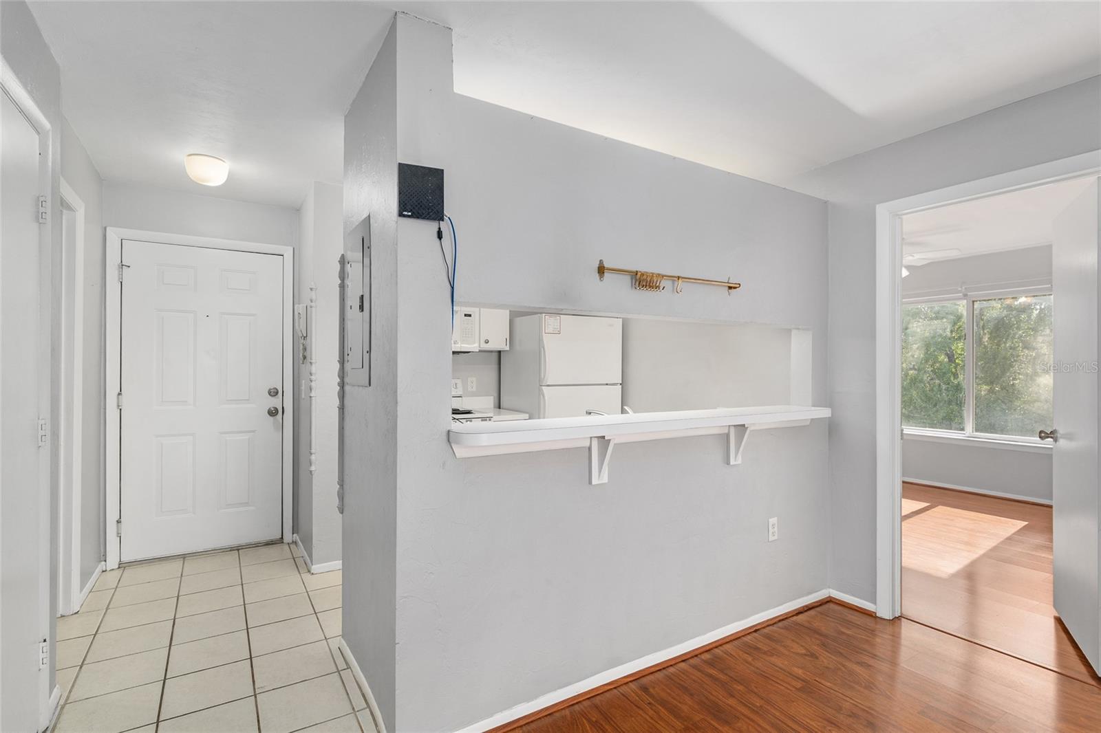Image 8 of 49 For 4000 23rd Street 2-305