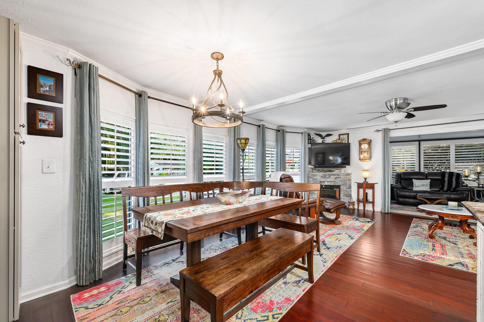 Image 13 of 36 For 8529 40th Terrace