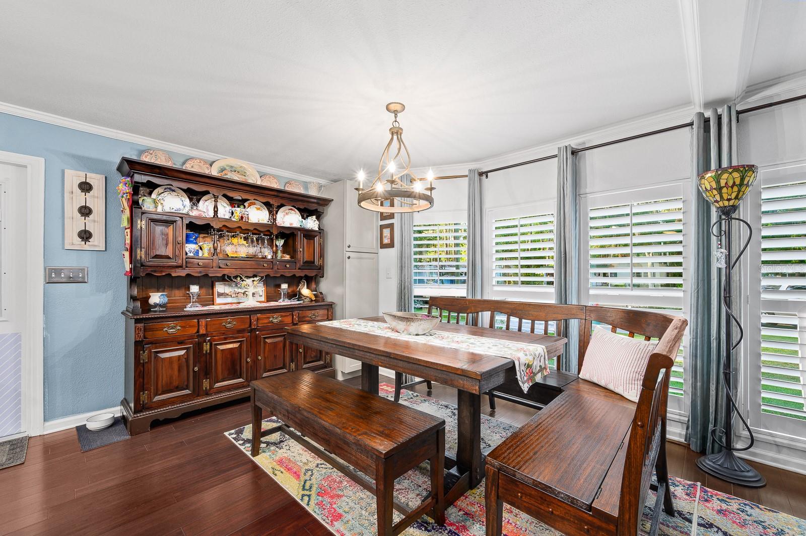 Image 14 of 36 For 8529 40th Terrace