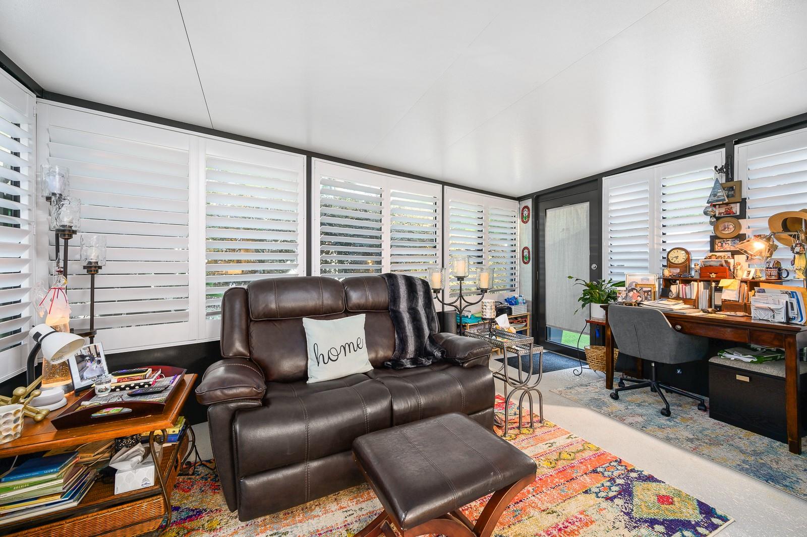 Image 15 of 36 For 8529 40th Terrace