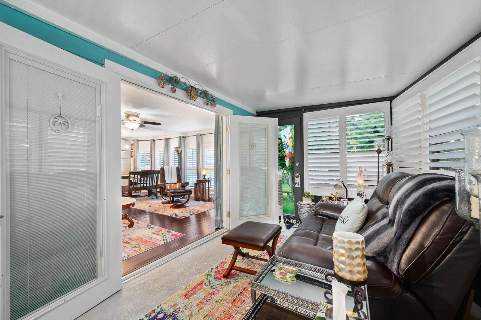 Image 16 of 36 For 8529 40th Terrace