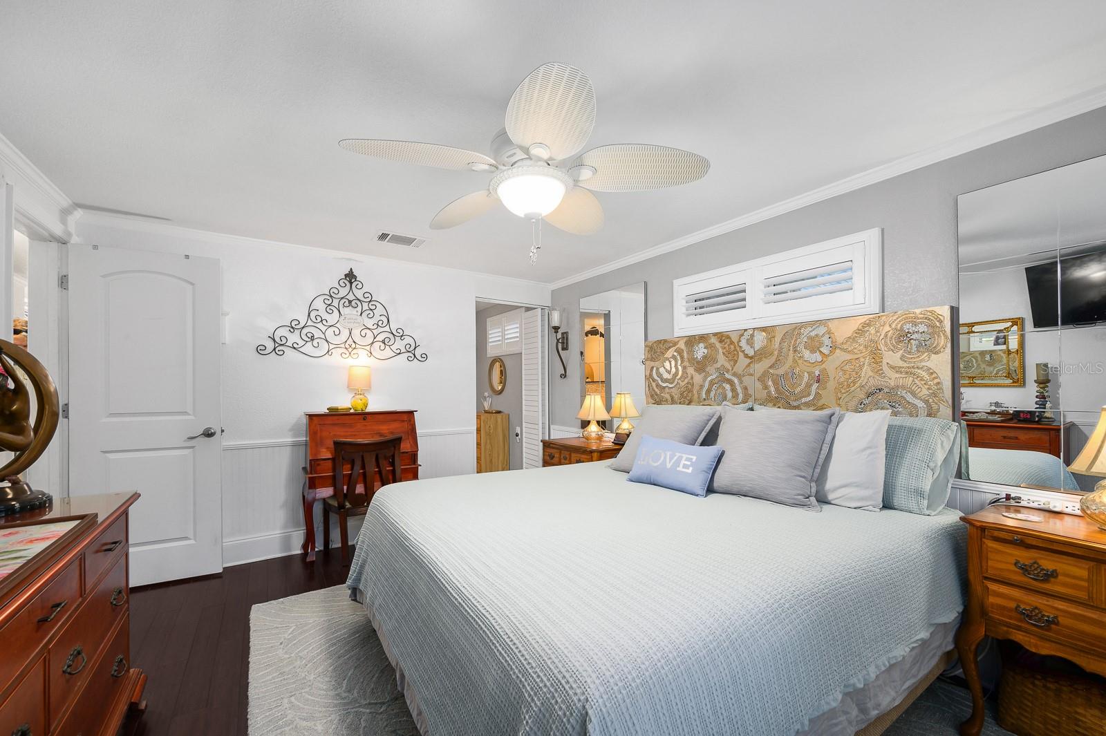 Image 18 of 36 For 8529 40th Terrace