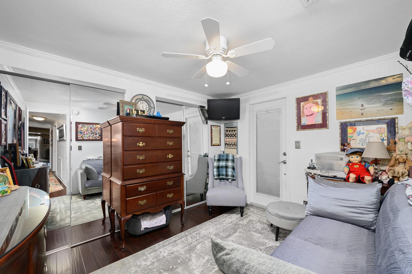 Image 19 of 36 For 8529 40th Terrace