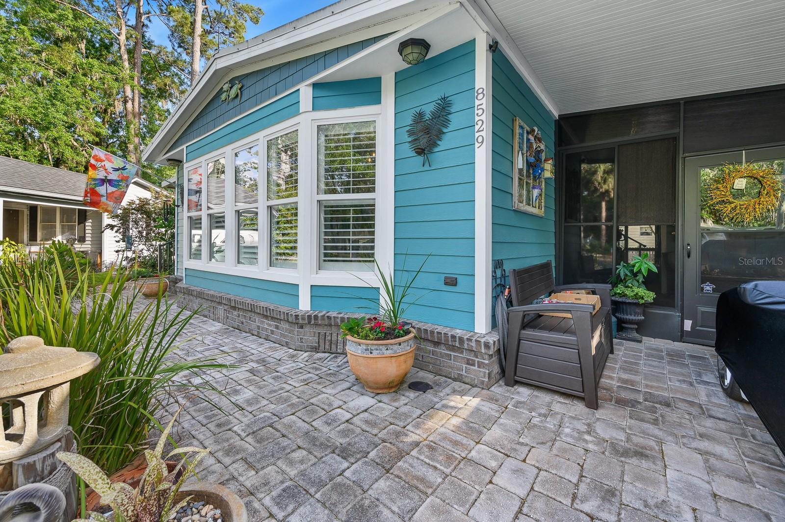 Image 2 of 36 For 8529 40th Terrace