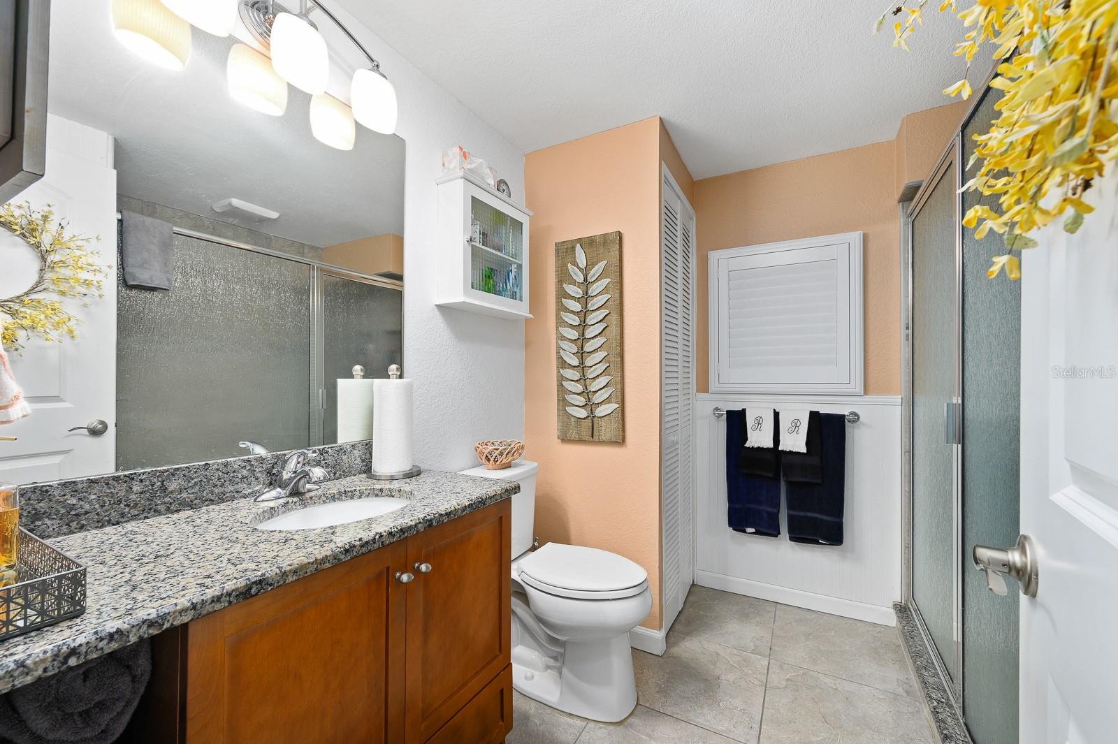 Image 23 of 36 For 8529 40th Terrace