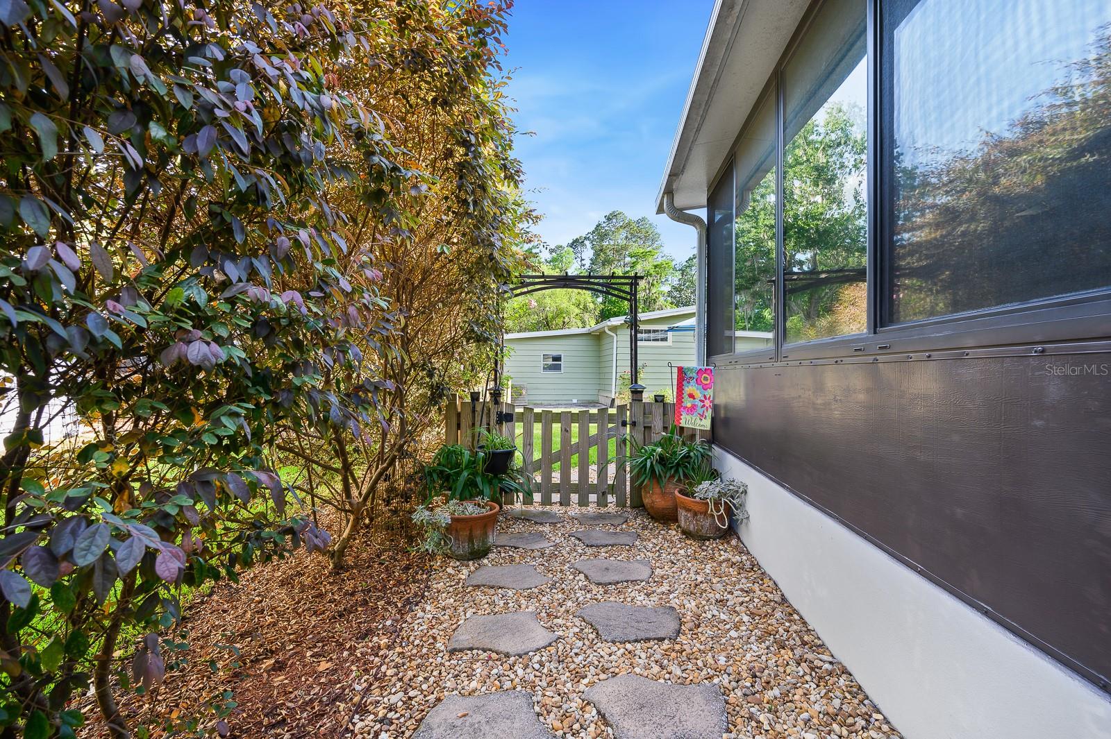 Image 26 of 36 For 8529 40th Terrace