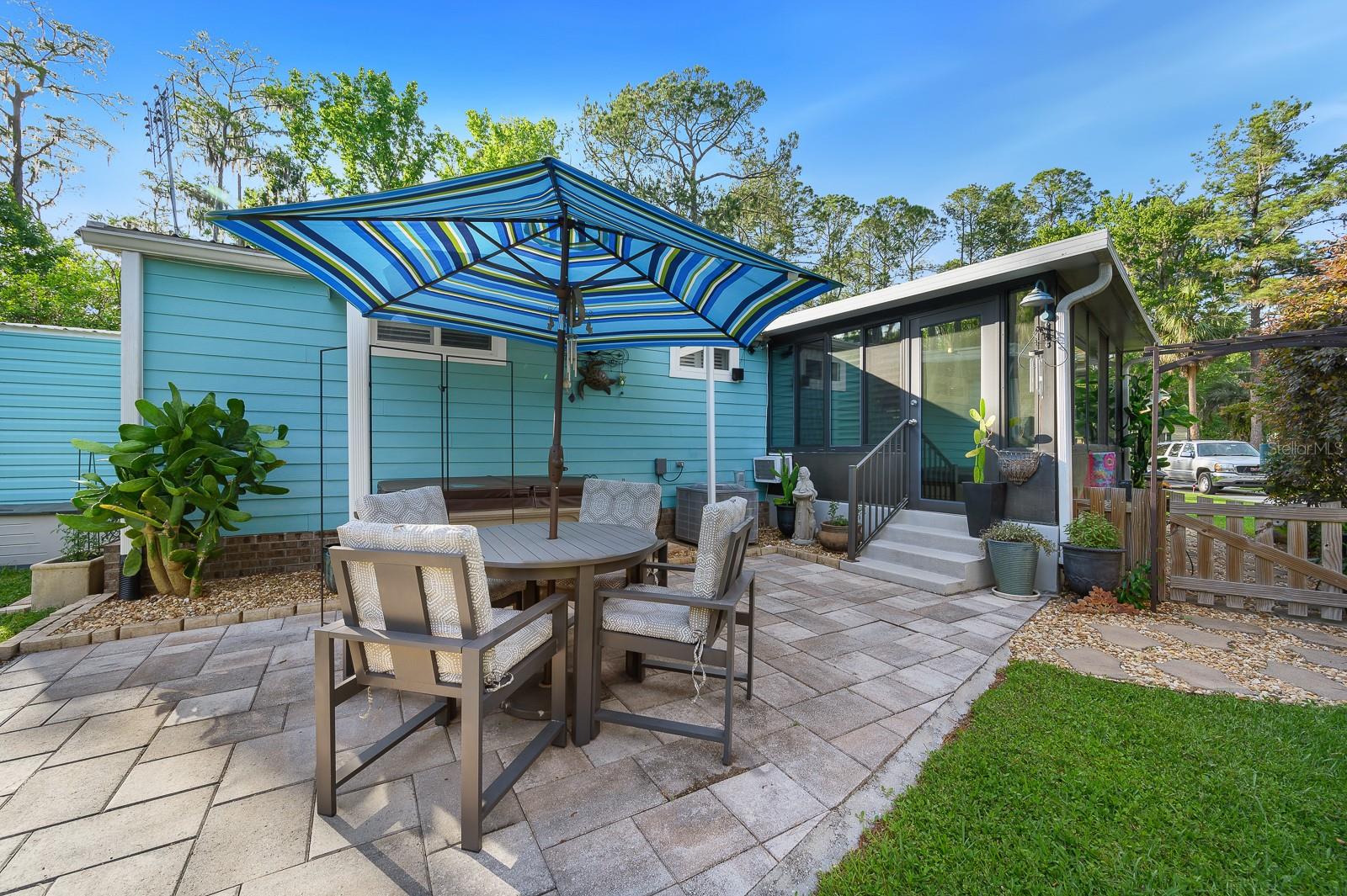 Image 27 of 36 For 8529 40th Terrace