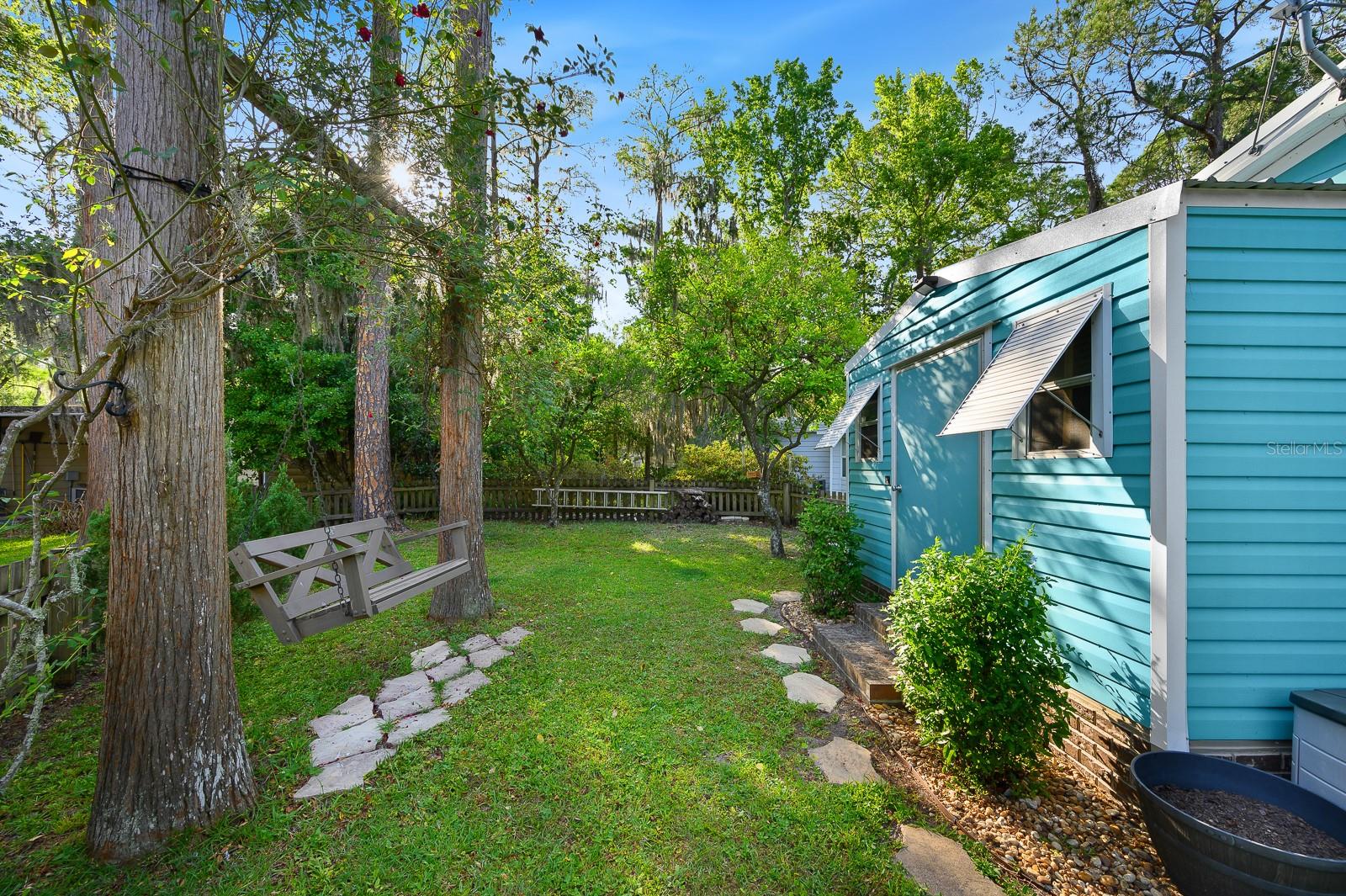 Image 29 of 36 For 8529 40th Terrace
