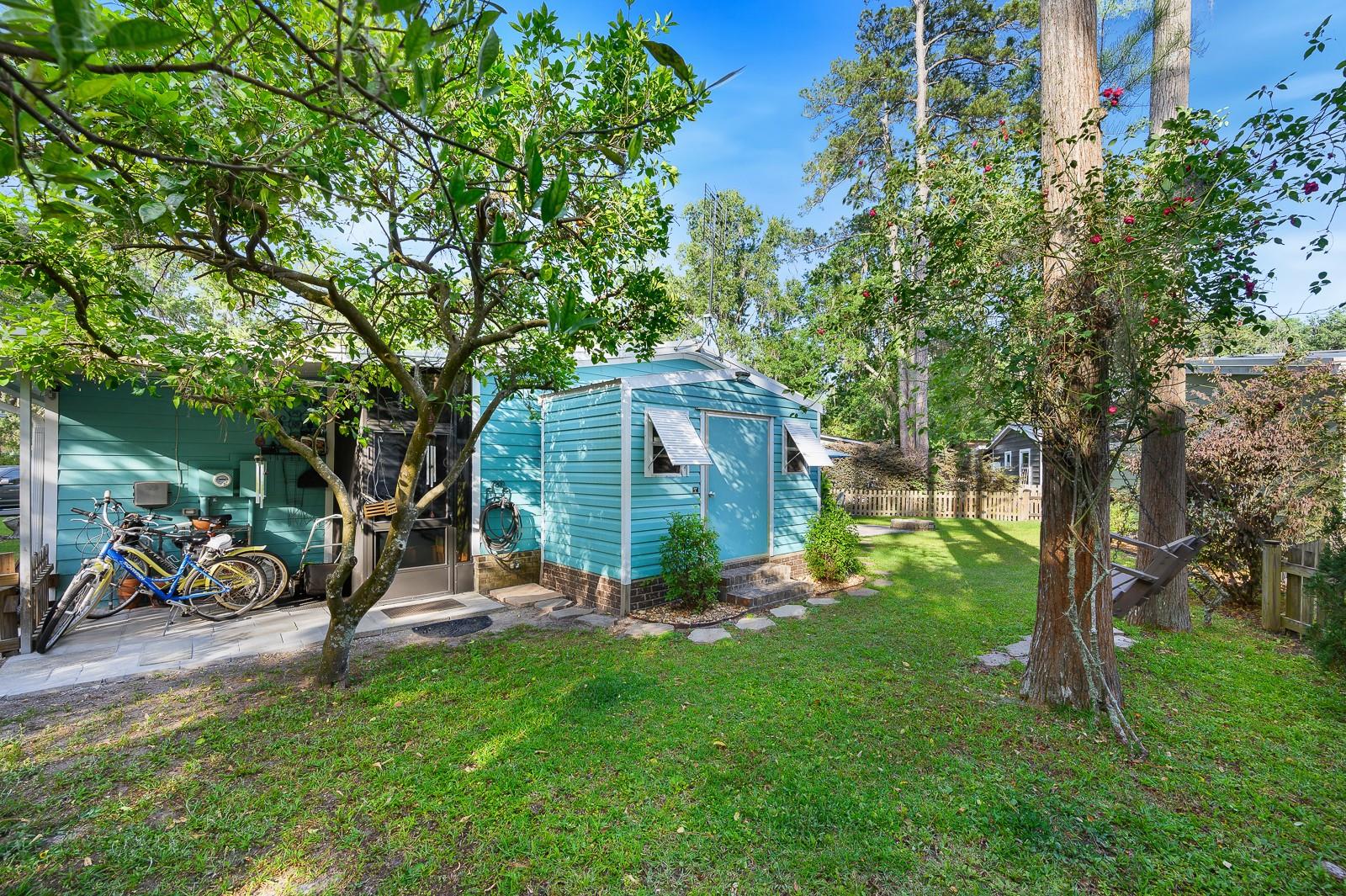 Image 30 of 36 For 8529 40th Terrace