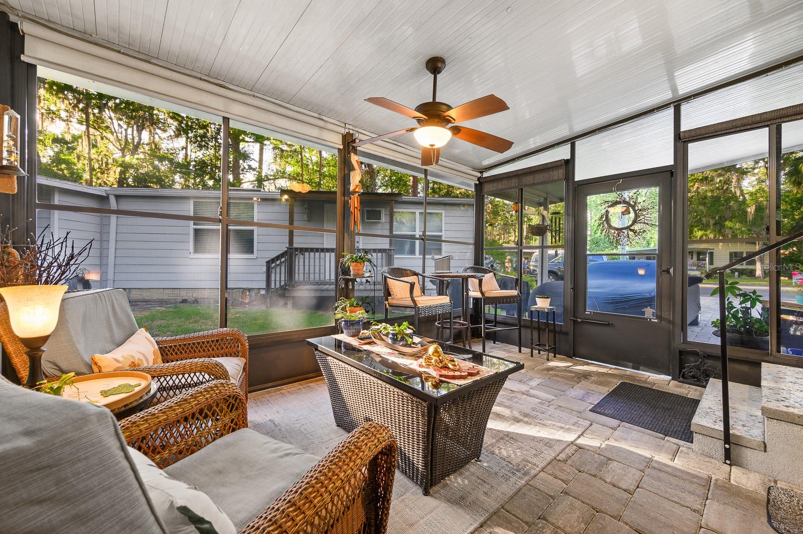 Image 6 of 36 For 8529 40th Terrace