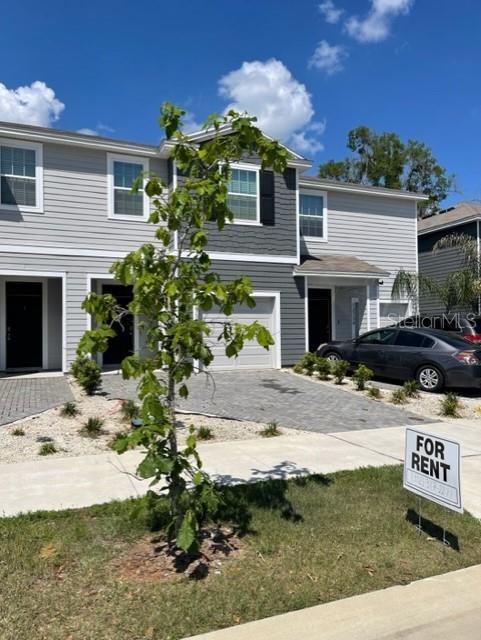 Details for 13738 9th Road, NEWBERRY, FL 32669