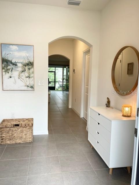 Image 2 of 9 For 13738 9th Road