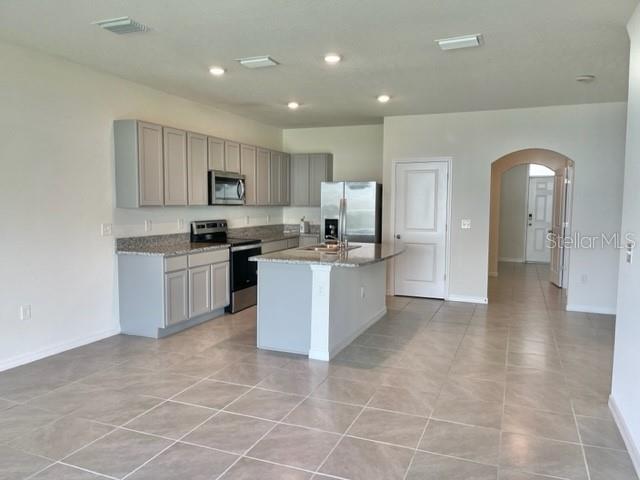 Image 3 of 9 For 13738 9th Road