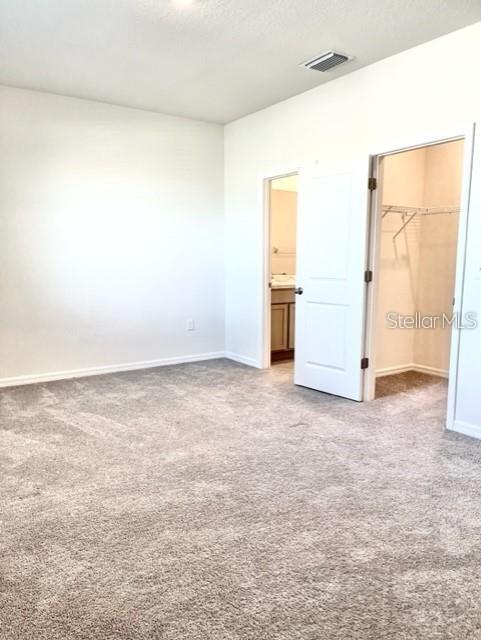 Image 8 of 9 For 13738 9th Road