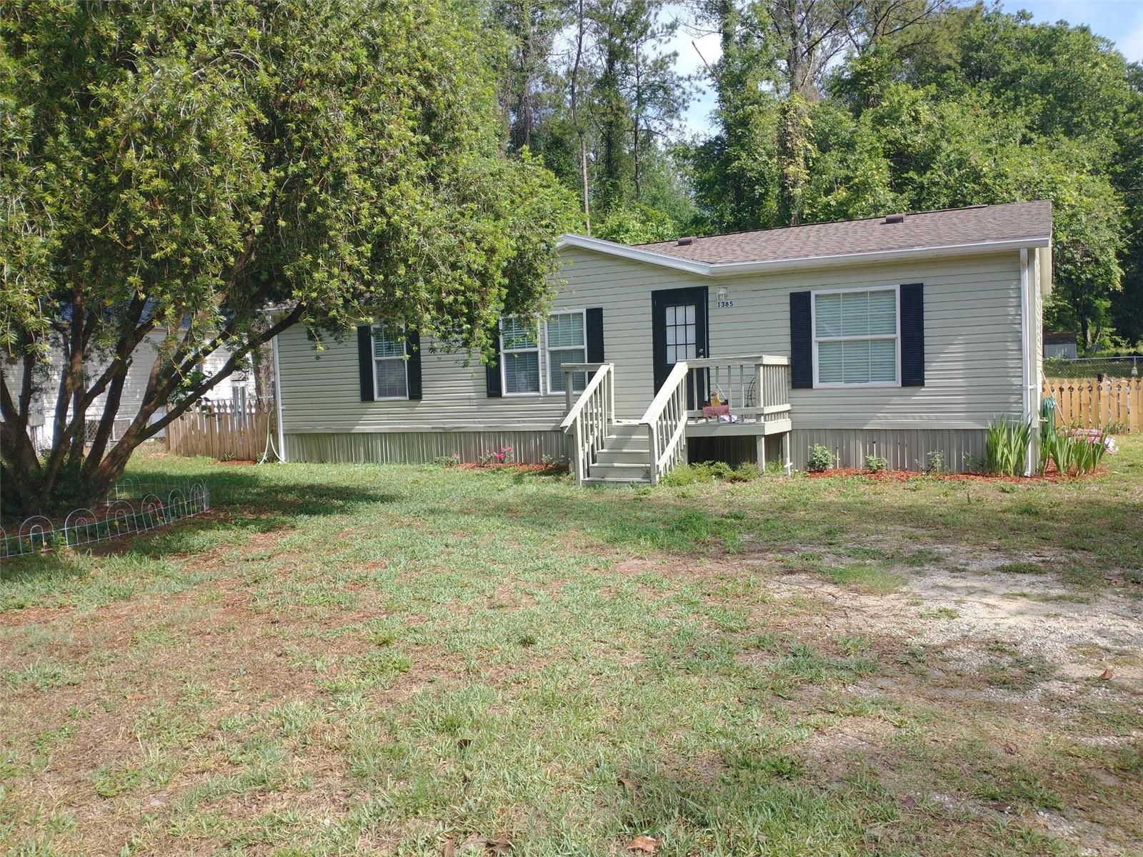 Details for 1385 85th Street, OCALA, FL 34475