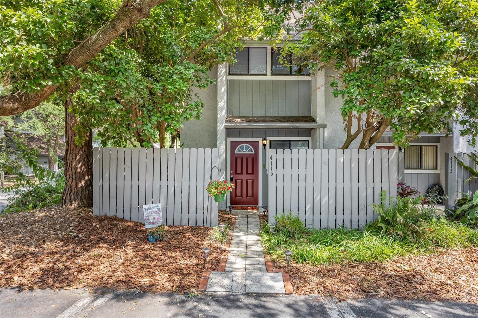 Details for 4115 46th Drive 128, GAINESVILLE, FL 32606