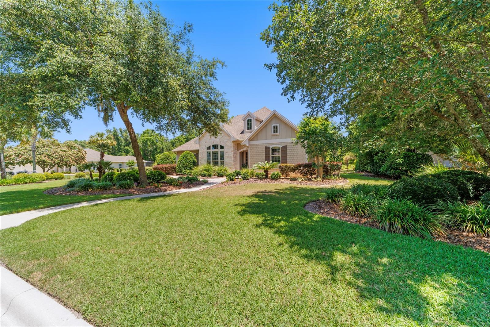 Details for 3505 105th Street, GAINESVILLE, FL 32608