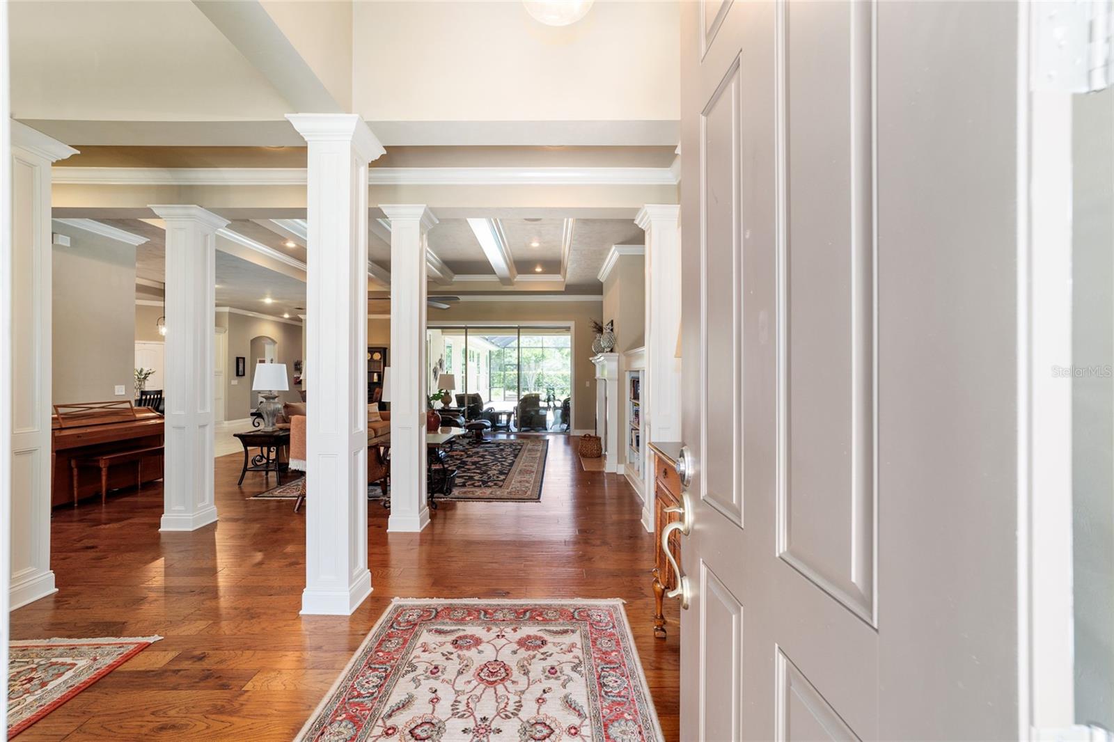 Image 10 of 81 For 3505 105th Street