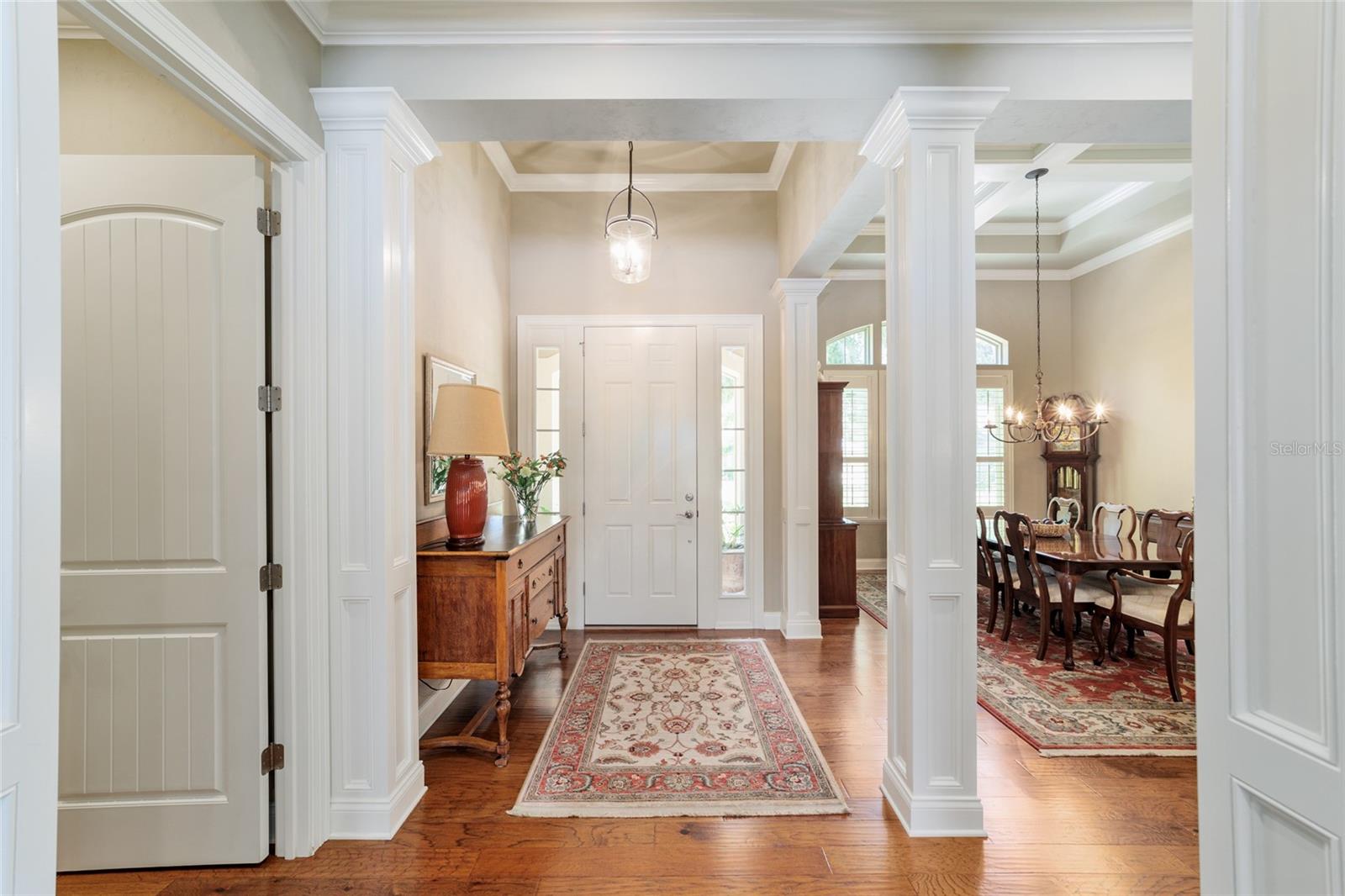 Image 11 of 81 For 3505 105th Street