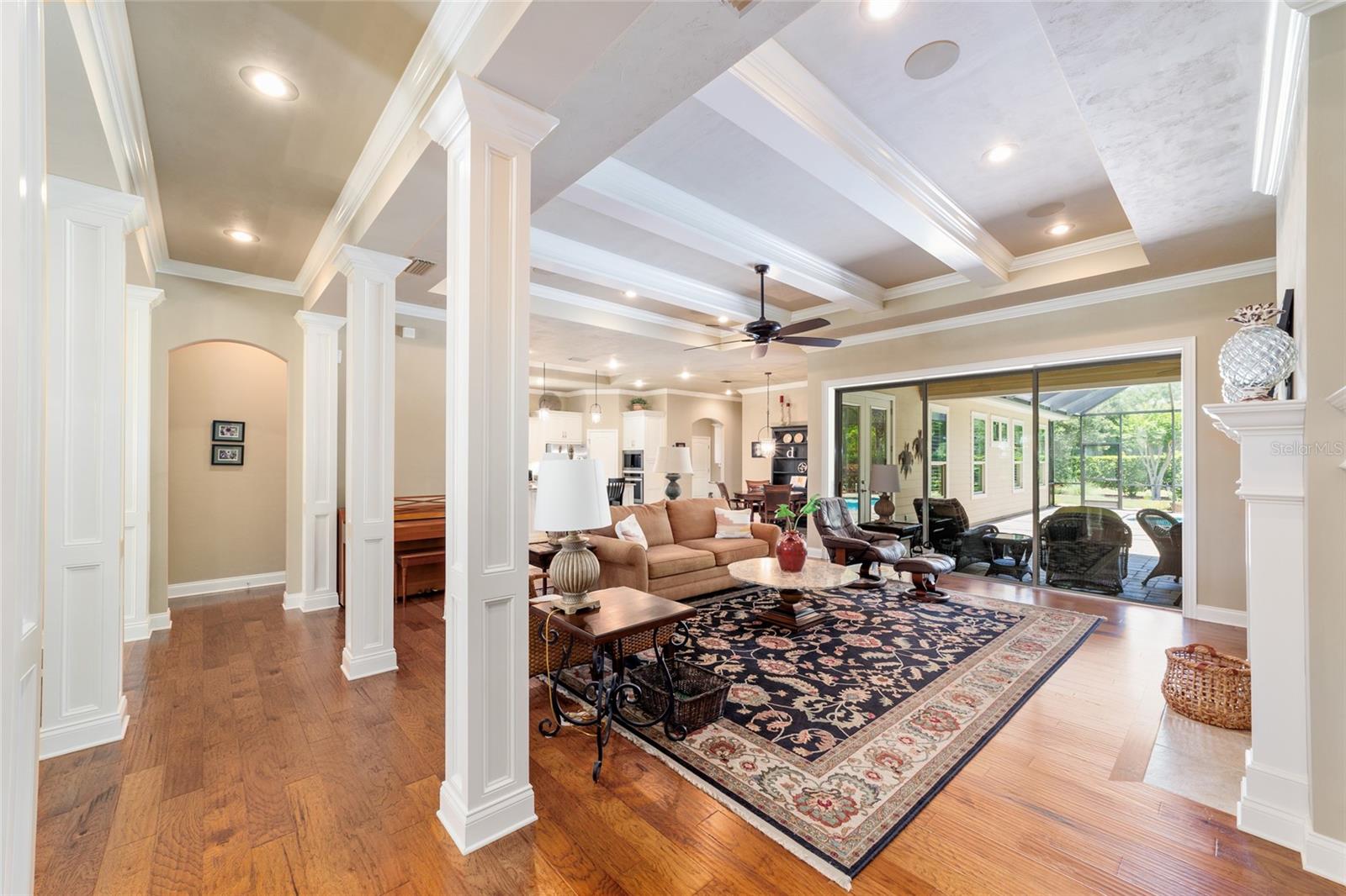 Image 12 of 81 For 3505 105th Street