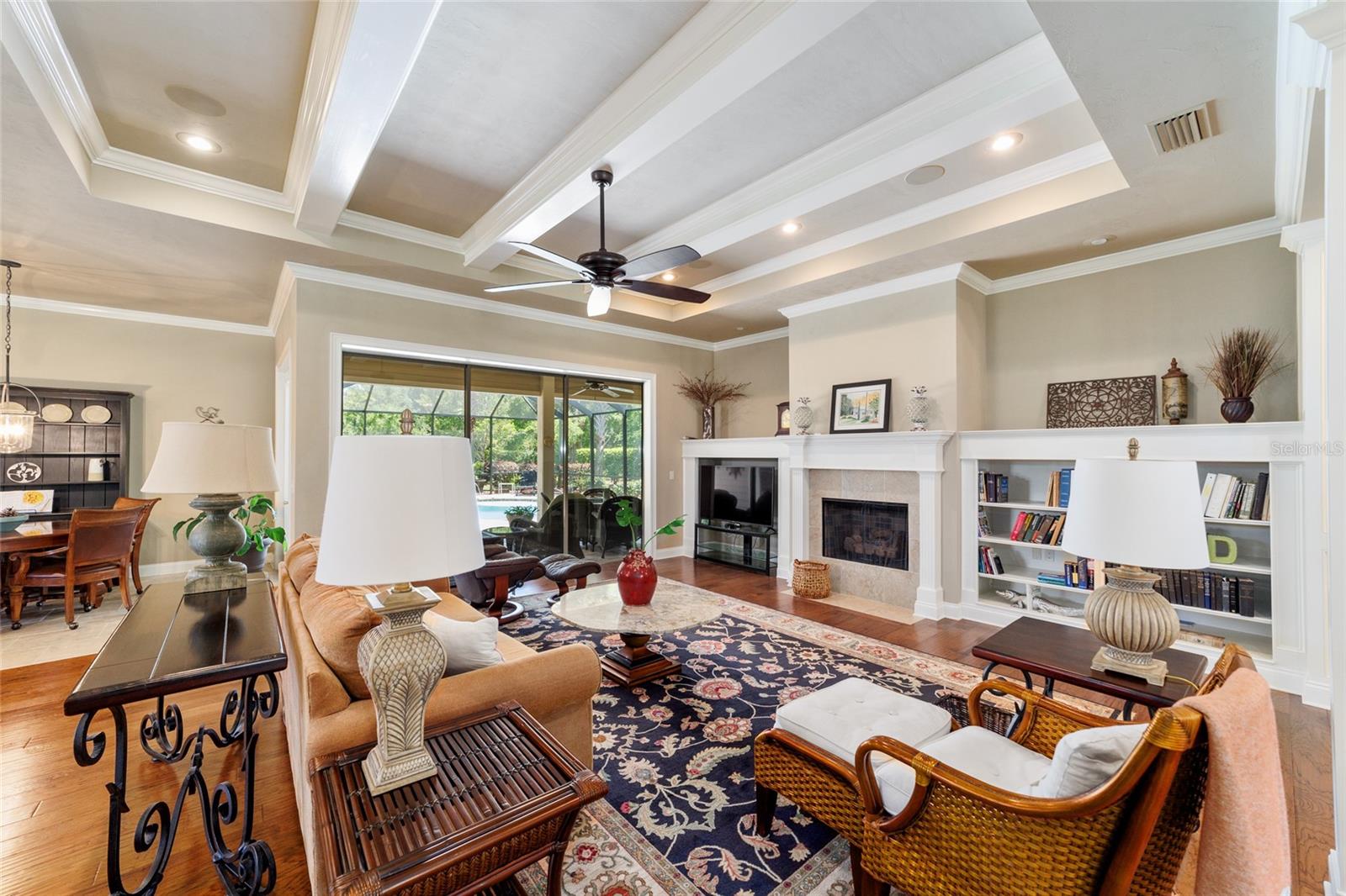 Image 13 of 81 For 3505 105th Street