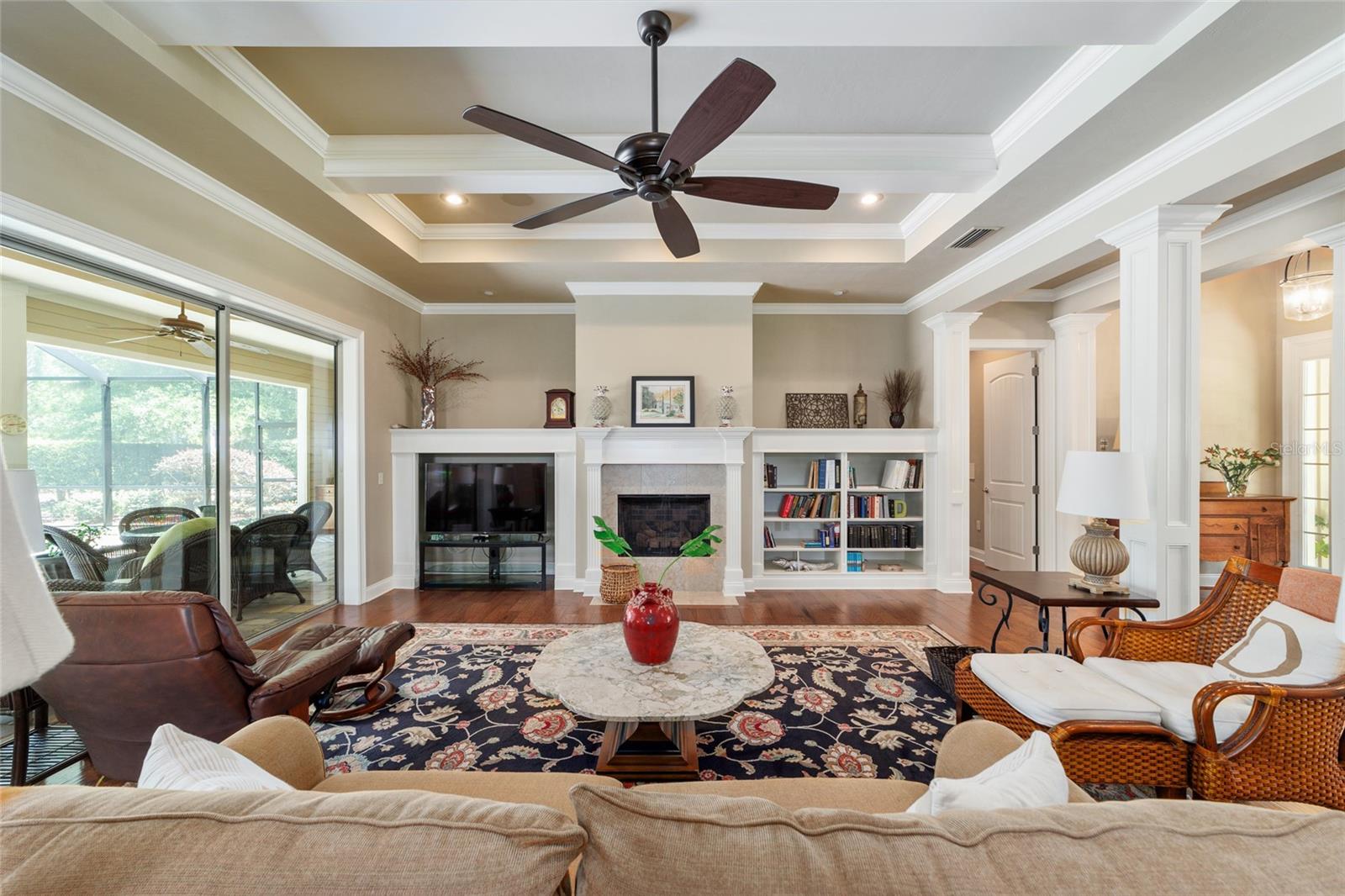 Image 14 of 81 For 3505 105th Street
