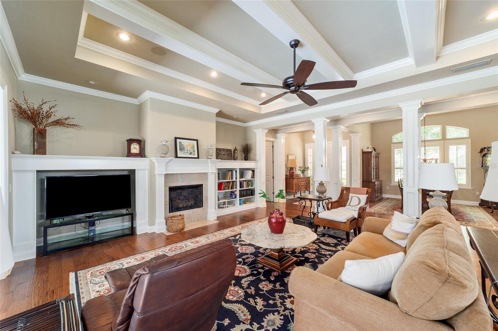 Image 15 of 81 For 3505 105th Street