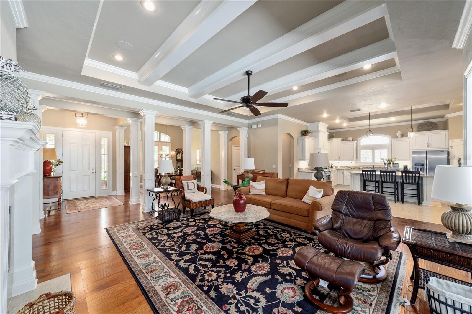 Image 16 of 81 For 3505 105th Street