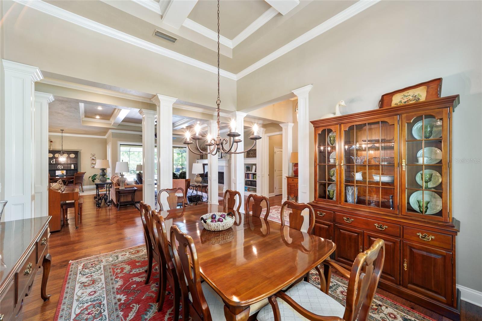 Image 18 of 81 For 3505 105th Street