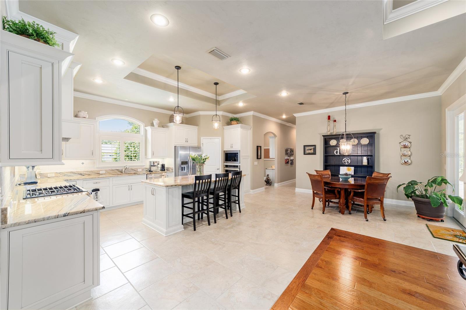 Image 19 of 81 For 3505 105th Street