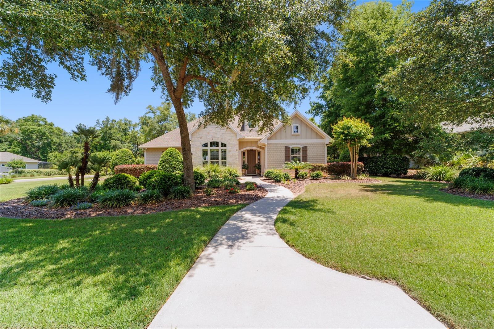 Image 2 of 81 For 3505 105th Street