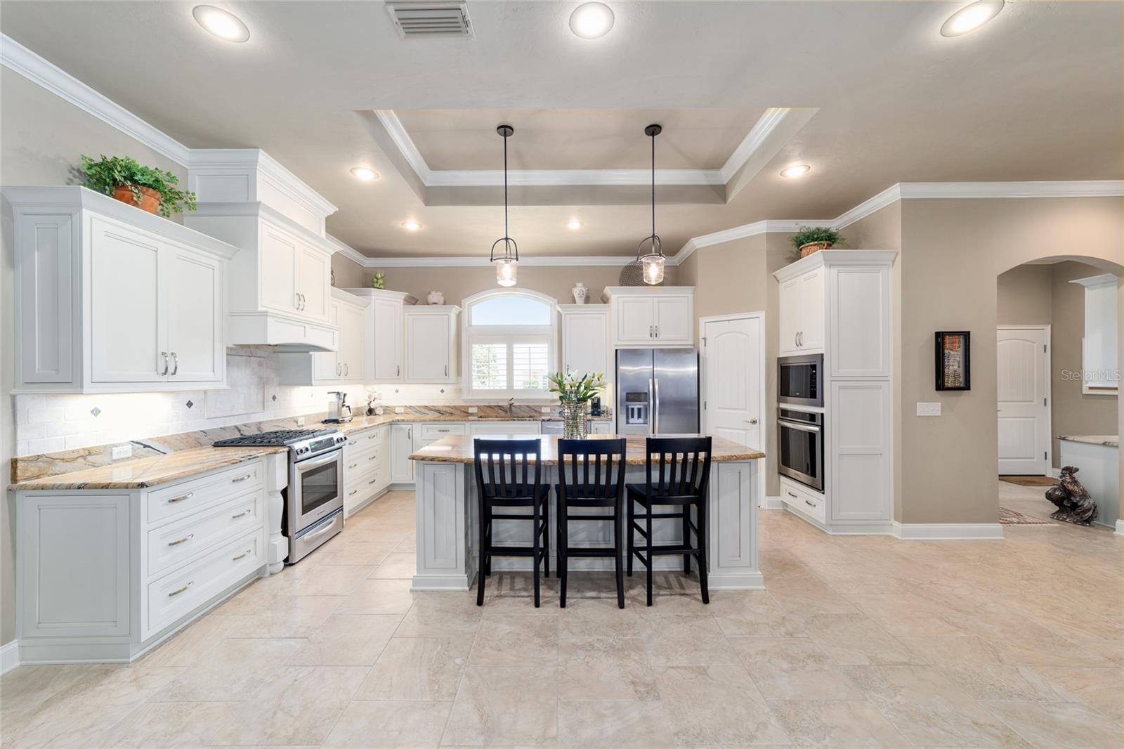 Image 20 of 81 For 3505 105th Street