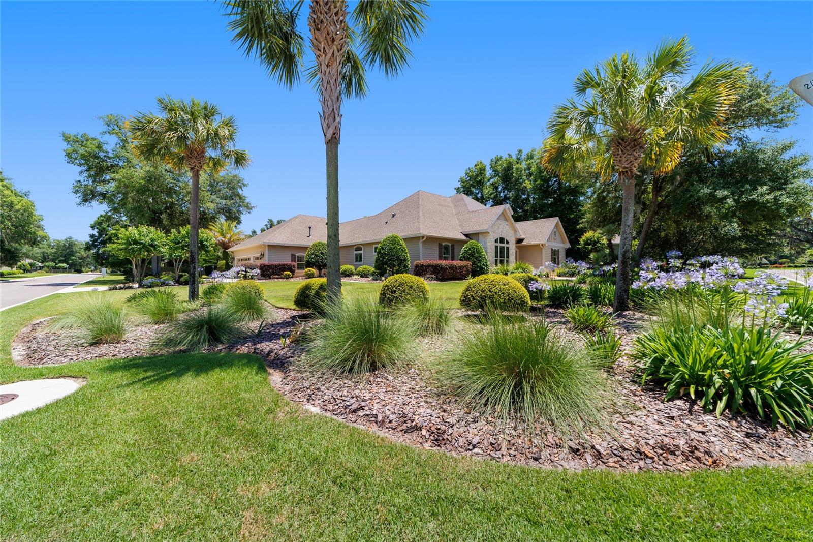 Image 3 of 81 For 3505 105th Street