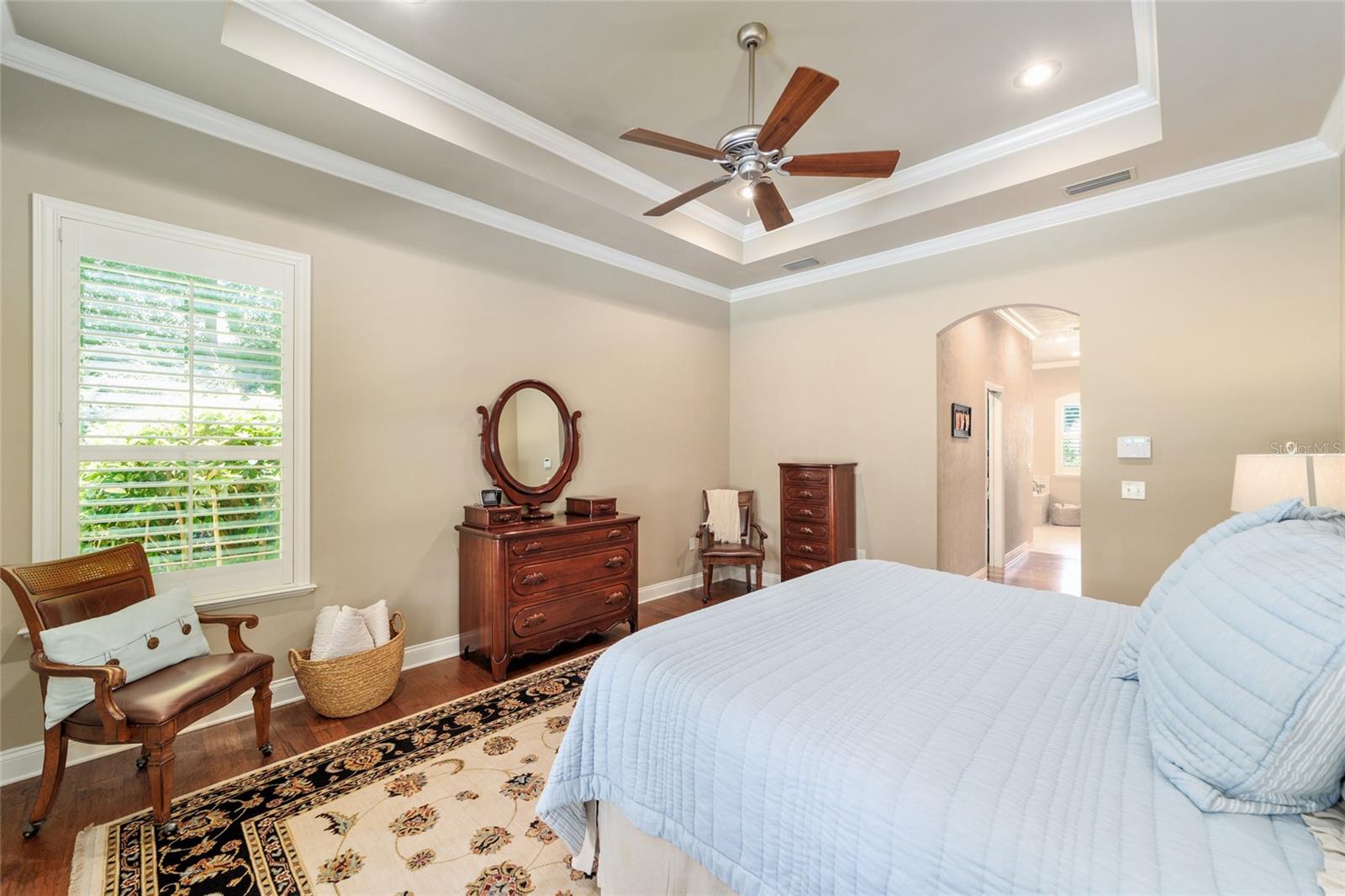 Image 30 of 81 For 3505 105th Street