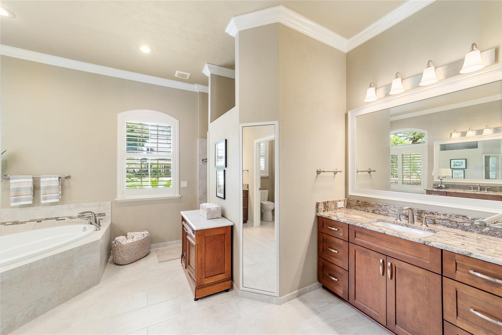 Image 32 of 81 For 3505 105th Street