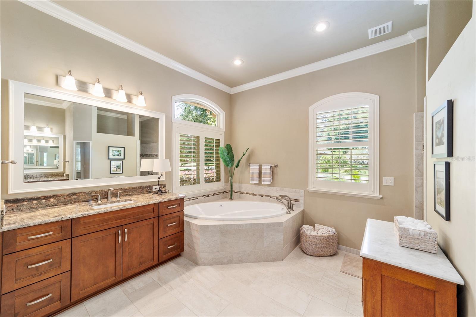 Image 33 of 81 For 3505 105th Street