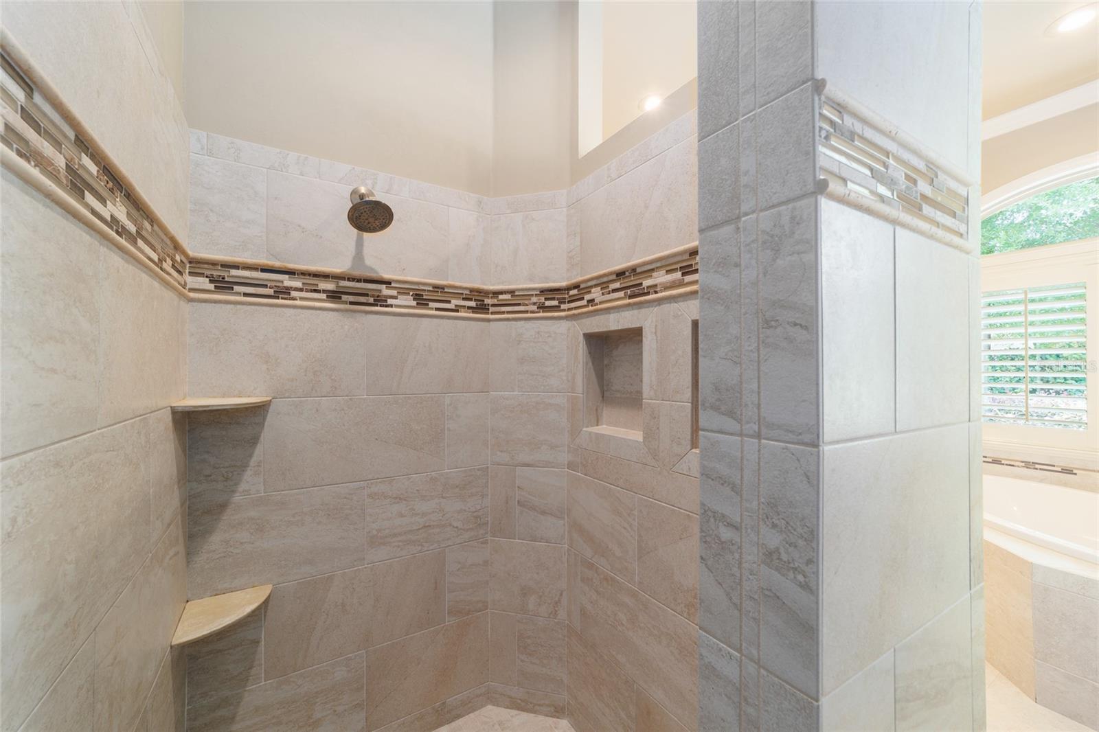 Image 34 of 81 For 3505 105th Street